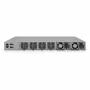 Ubiquiti ECS-24S-PoE Enterprise Campus 24 portu PoE komutators
