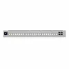 Ubiquiti ECS-24S-PoE Enterprise Campus 24 portu PoE komutators