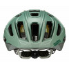 Uvex Quatro CC MIPS MTB ķivere, Moss Rhino (41/3/610/04)