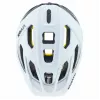 Uvex Quatro CC MIPS kalnu velosipēda ķivere, izmērs 52-57 cm (41/3/610/05)