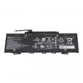HP PC03043XL-PL oriģinālais klēpjdatora akumulators, 43,3 Wh, 3560 mAh, Li-Polymer