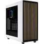 Captiva Workstation I79-921 Tower PC - Intel Core i9-14900K, 64GB DDR4 RAM, 1TB SSD, Windows 11 Pro