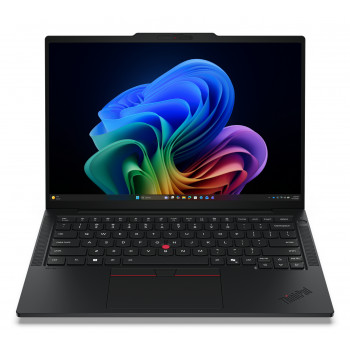 Lenovo ThinkPad T14s Gen 7 14 inch WUXGA klēpjdators - Intel Core Ultra 5 325, 32GB RAM, 1TB SSD, 4G, Windows 11 Pro