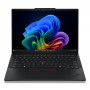 Lenovo ThinkPad T14s Gen 7 14 inch WUXGA klēpjdators - Intel Core Ultra 5 325, 32GB RAM, 1TB SSD, 4G, Windows 11 Pro