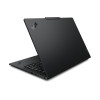 Lenovo ThinkPad T14s Gen 7 14 inch WUXGA klēpjdators - Intel Core Ultra 5 325, 32GB RAM, 1TB SSD, 4G, Windows 11 Pro