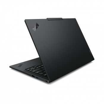 Lenovo ThinkPad T14s Gen 7 14 inch WUXGA klēpjdators - Intel Core Ultra 5 325, 32GB RAM, 1TB SSD, 4G, Windows 11 Pro