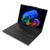 Lenovo ThinkPad T14s Gen 7 14 inch WUXGA klēpjdators - Intel Core Ultra 5 325, 32GB RAM, 1TB SSD, 4G, Windows 11 Pro