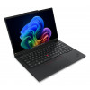 Lenovo ThinkPad T14s Gen 7 14 inch WUXGA klēpjdators - Intel Core Ultra 5 325, 32GB RAM, 1TB SSD, 4G, Windows 11 Pro