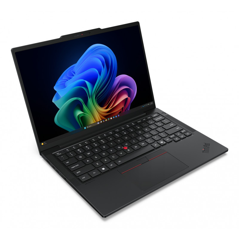 Lenovo ThinkPad T14s Gen 7 14 inch WUXGA klēpjdators - Intel Core Ultra 5 325, 32GB RAM, 1TB SSD, 4G, Windows 11 Pro