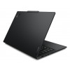 Lenovo ThinkPad T14s Gen 7 14 inch WUXGA klēpjdators - Intel Core Ultra 5 325, 32GB RAM, 1TB SSD, 4G, Windows 11 Pro