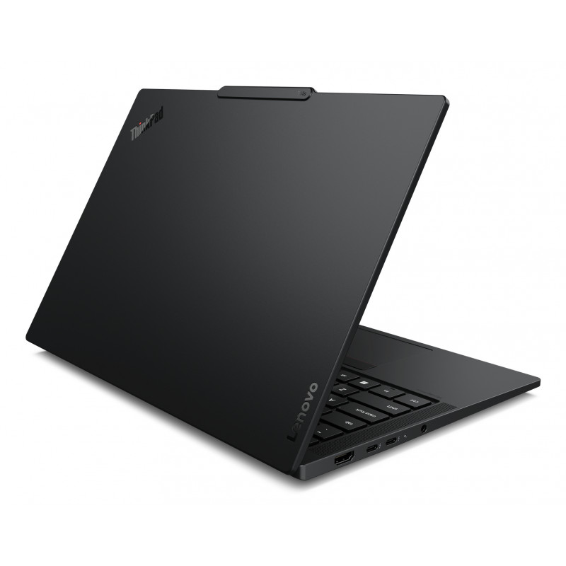 Lenovo ThinkPad T14s Gen 7 14 inch WUXGA klēpjdators - Intel Core Ultra 5 325, 32GB RAM, 1TB SSD, 4G, Windows 11 Pro