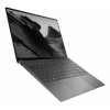 ASUS ZenBook S14 OLED UX5406AA-SU052W 14 inch 3K portatīvais dators - Intel Core Ultra 9 386H, 32GB RAM, 1TB SSD, Windows 11 Home