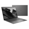 ASUS ZenBook S14 OLED UX5406AA-SU052W 14 inch 3K portatīvais dators - Intel Core Ultra 9 386H, 32GB RAM, 1TB SSD, Windows 11 Home