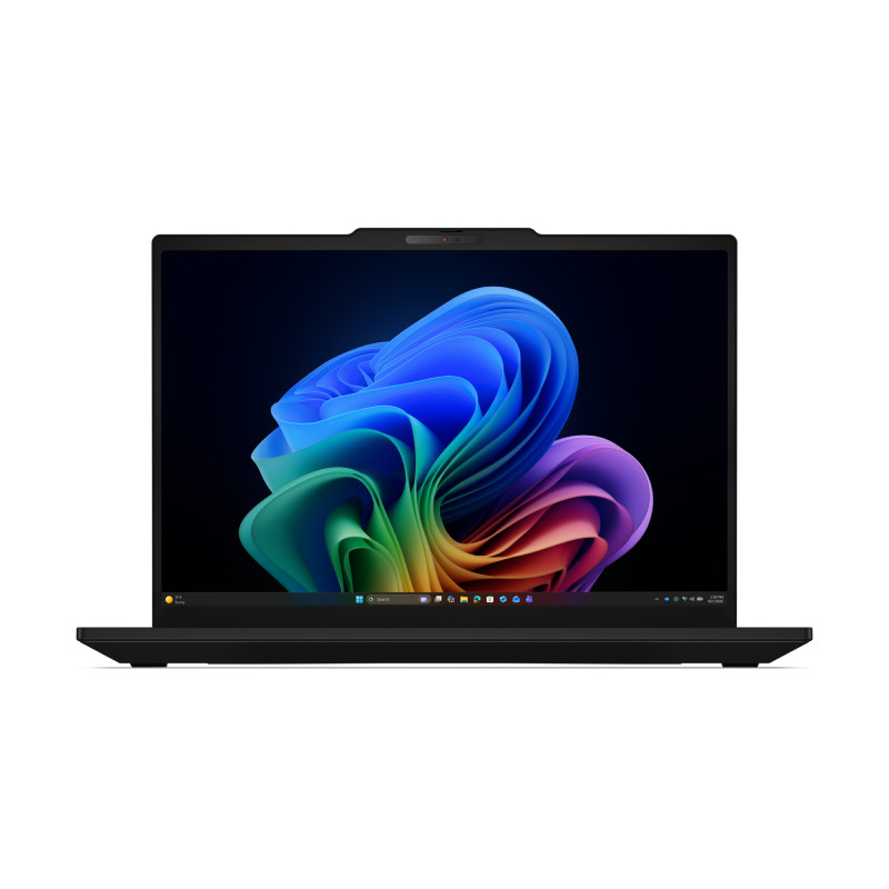 Lenovo ThinkPad T14 Gen 7 14 inch WUXGA klēpjdators - Intel Core Ultra 5 325, 16GB RAM, 512GB SSD, Windows 11 Pro