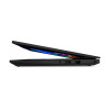 Lenovo ThinkPad T14 Gen 7 14 inch WUXGA klēpjdators - Intel Core Ultra 5 325, 16GB RAM, 512GB SSD, Windows 11 Pro