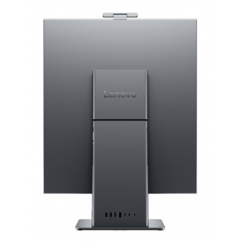 Lenovo ThinkCentre X AIO 27.6 inch QHD 16:18 All-in-One dators - Intel Core Ultra 5 325, 16GB RAM, 512GB SSD, Windows 11 Pro