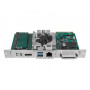 Sharp SDM Advanced RPL SDM-L Slot-in dators - Intel Core i5-1335U, 8GB RAM, 128GB SSD, Windows 11 IoT