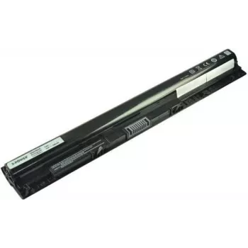 DELL akumulators 78V9D 40Wh 2700mAh