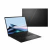 ASUS ZenBook UM3406GA-DISQD5X klēpjdators - AMD Ryzen AI 7 445, 32GB RAM, 1TB SSD, Windows 11 Pro, franču tastatūra (AZERTY)