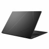 ASUS ZenBook UM3406GA-DISQD5X klēpjdators - AMD Ryzen AI 7 445, 32GB RAM, 1TB SSD, Windows 11 Pro, franču tastatūra (AZERTY)