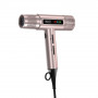 Wahl Vanquish matu fēns, 1600 W, rozā zelts (4321-0471)