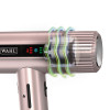 Wahl Vanquish matu fēns, 1600 W, rozā zelts (4321-0471)