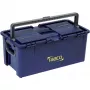 raaco Compact 37 instrumentu koferis (136594)