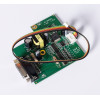 Brother PAGP003 GPIO saskarnes kartīte TJ-6 sērijas industriālajiem etiķešu printeriem