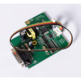 Brother PAGP003 GPIO saskarnes kartīte TJ-6 sērijas industriālajiem etiķešu printeriem