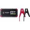 VOLTCRAFT VC-JS-800A palaidējs, 400 A (12 V), 1x 12 V izeja, 2x USB, ar uzlādes un uzglabāšanas staciju (VC-18218600)