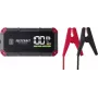 VOLTCRAFT VC-JS-800A palaidējs, 400 A (12 V), 1x 12 V izeja, 2x USB, ar uzlādes un uzglabāšanas staciju (VC-18218600)