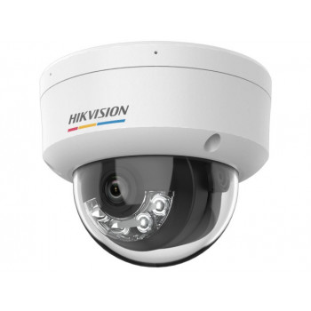 Hikvision DS-2CD1147G2H-LIU (2.8mm) 4 MP IP drošības kamera