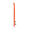 Funwater Feath-R Lite Koi piepūšamais SUP dēlis, 3,5 m