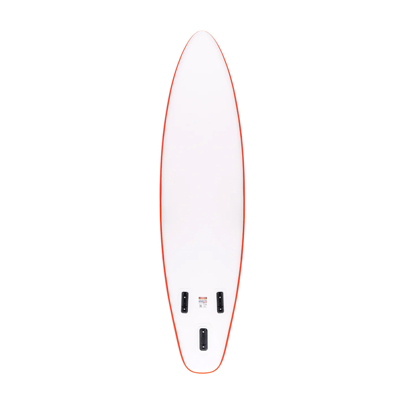 Funwater Feath-R Lite Koi piepūšamais SUP dēlis, 3,5 m