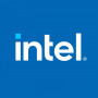 MiTAC teleskopiskās sliedes Intel M50CYP 1U/2U serveru sistēmām (Value)