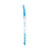 Funwater piepūšamais SUP dēlis 3.2 m (SUPFW07A)