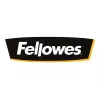 Fellowes Apex A3 laminēšanas kabatas, vidējas slodzes, 100 gab.