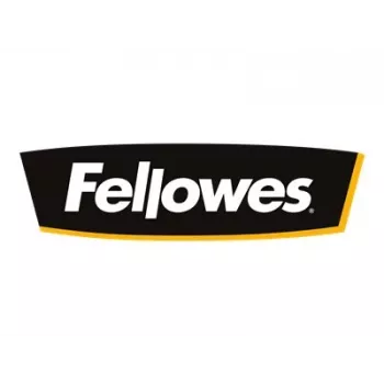 Fellowes Apex A3 laminēšanas kabatas, vidējas slodzes, 100 gab.