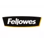 Fellowes Apex A3 laminēšanas kabatas, vidējas slodzes, 100 gab.