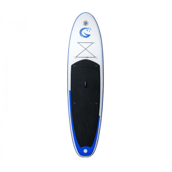 Funwater piepūšamais SUP dēlis 3,35 m, zils (SUPFW01A)