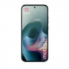 Viedtālrunis Motorola moto g77 17.3 cm (6.8) Hybrid Dual SIM Android 16.0 5G USB Type-C 8 GB 128 GB 5200 mAh zaļš