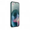 Viedtālrunis Motorola moto g77 17.3 cm (6.8) Hybrid Dual SIM Android 16.0 5G USB Type-C 8 GB 128 GB 5200 mAh zaļš