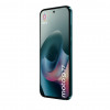 Viedtālrunis Motorola moto g77 17.3 cm (6.8) Hybrid Dual SIM Android 16.0 5G USB Type-C 8 GB 128 GB 5200 mAh zaļš