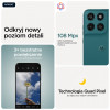 Viedtālrunis Motorola moto g77 17.3 cm (6.8) Hybrid Dual SIM Android 16.0 5G USB Type-C 8 GB 128 GB 5200 mAh zaļš