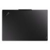 Lenovo T1g Gen 9 16 inch portatīvais dators - Intel Core Ultra 9, 64GB RAM, 2TB SSD, NVIDIA GeForce RTX 5070, Windows 11 Pro