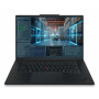 Lenovo T1g Gen 9 16 inch portatīvais dators - Intel Core Ultra 9 386H, 64GB RAM, 2TB SSD, NVIDIA GeForce RTX 5070, Windows 11 Pro