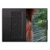 Lenovo T1g Gen 9 16 inch portatīvais dators - Intel Core Ultra 9 386H, 64GB RAM, 2TB SSD, NVIDIA GeForce RTX 5070, Windows 11 Pro