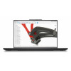 Lenovo T1g Gen 9 16 inch portatīvais dators - Intel Core Ultra 9 386H, 64GB RAM, 2TB SSD, NVIDIA GeForce RTX 5070, Windows 11 Pro