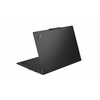 Lenovo T1g Gen 8 klēpjdators - Intel Core Ultra 9 285H, 64GB RAM, 2TB SSD (2x 1TB), Windows 11 Pro