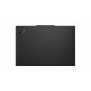 Lenovo T1g Gen 8 klēpjdators - Intel Core Ultra 9 285H, 64GB RAM, 2TB SSD (2x 1TB), Windows 11 Pro